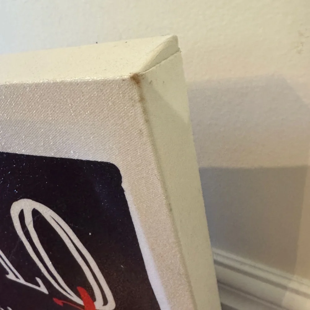 Nautical Wall Art - Hello Little Sailor Sign